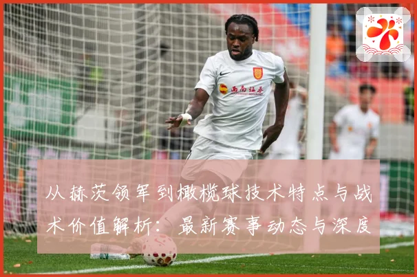 从赫茨领军到橄榄球技术特点与战术价值解析：最新赛事动态与深度分析
